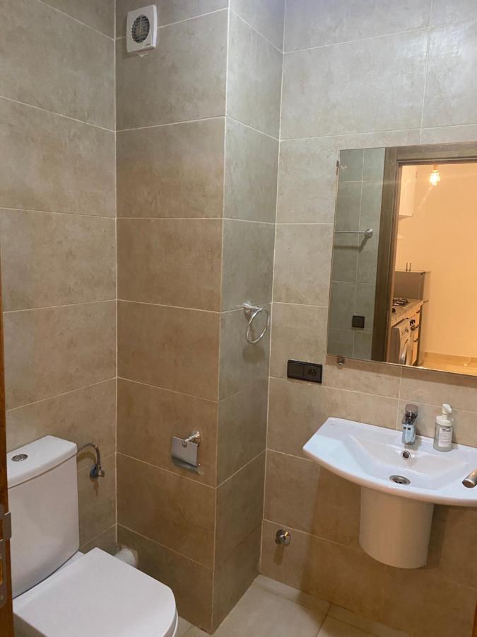 Luxury & Cosy Apartment Marrákes Kültér fotó